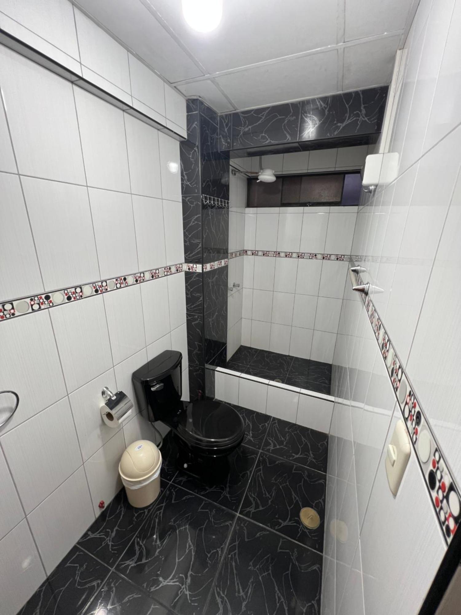 Appartement La Casa De Danfer-a Un Paso De La Plaza Oxapampa
